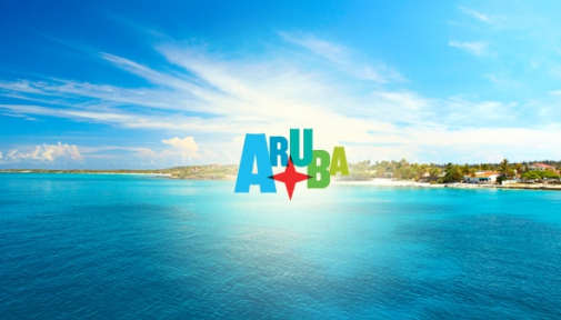 Schermafbeelding 2012-06-22 om 15.19.07.png